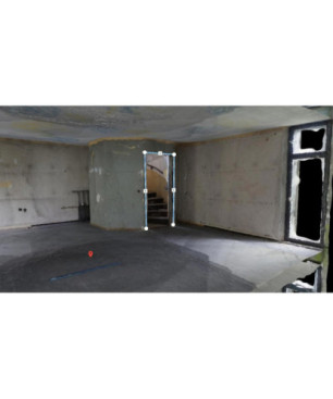 Pix4Dmapper - Lizenz für 1 Jahr