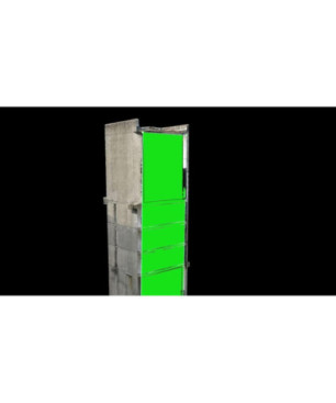 Pix4Dmapper - unbefristete Lizenz (Desktop)