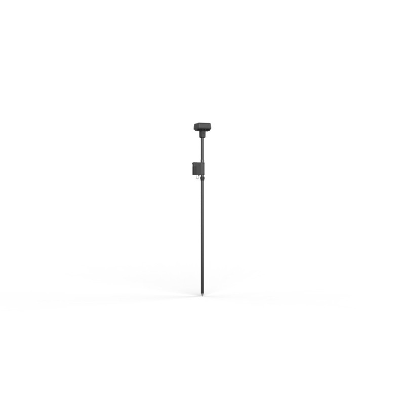 DJI D-RTK 2 Mobile Station GNSS-Referenzstation