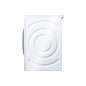 BOSCH HAUSGERÄTE WAG 28400 Serie 6 Waschmaschine (8 kg, 1400 U/Min., C)