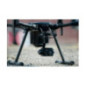 B-Ware - DJI Zenmuse XT2 - Wärmebildkamera "Radiometric" Flir 640 30Hz 13mm