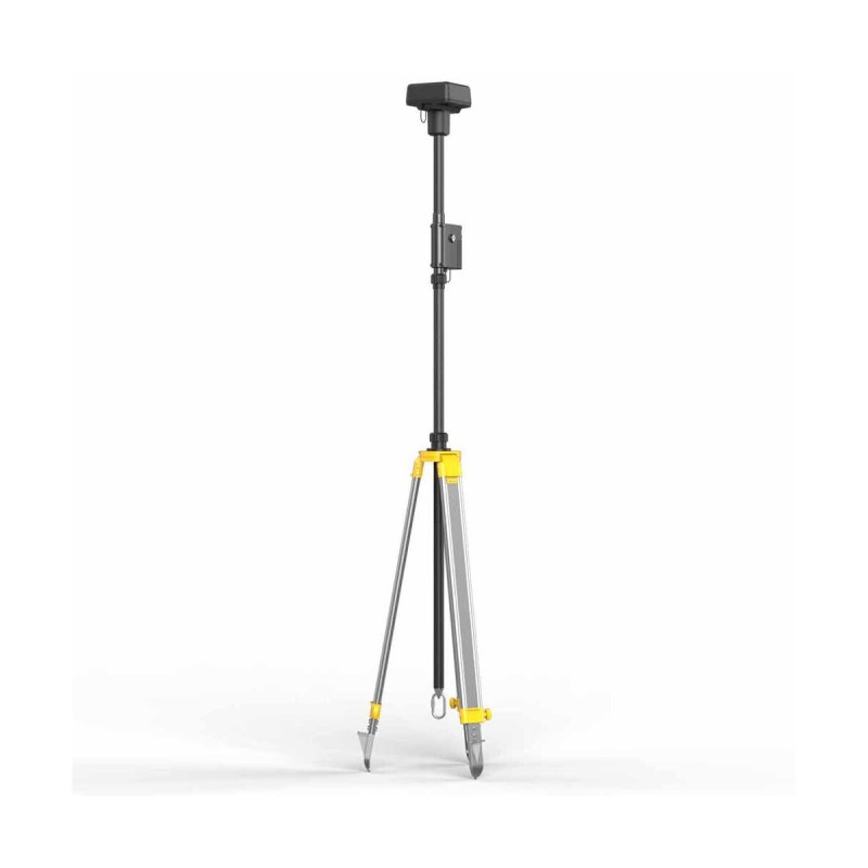 DJI D-RTK 2 Mobile Station GNSS-Referenzstation (incl. Stativ)