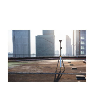 DJI D-RTK 2 Mobile Station GNSS-Referenzstation (incl. Stativ)