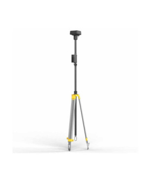 DJI D-RTK 2 Mobile Station GNSS-Referenzstation (incl. Stativ)