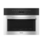 MIELE M 7140 TC Mikrowelle (900 Watt)