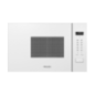 MIELE M 2234 SC Mikrowelle (800 Watt)