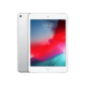 Apple iPad Mini (2019) 256GB WiFi silber
