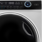HAIER HW100-B14979 Serie 7 Waschmaschine (10 kg, 1350 U/Min., A)