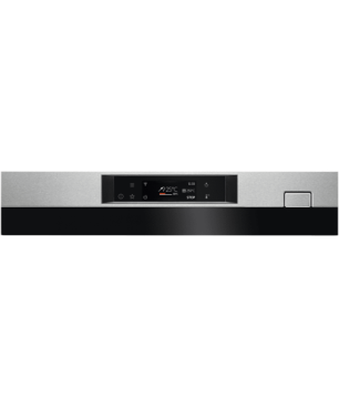 AEG BSO77821V2 Backofen