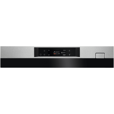 AEG BSO77821V2 Backofen