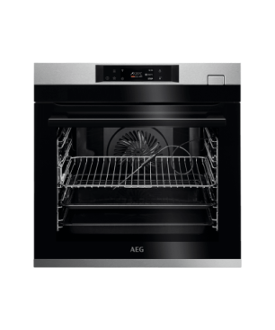 AEG BSO77821V2 Backofen