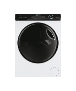 HAIER HW80-B14959EU1 I-PRO SERIE 5 Waschmaschine (8 kg, 1330 U/Min., A)