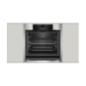 NEFF BP 16 T (B55CR25N0+T16BT76N0), Backofenset