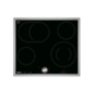 NEFF BP 16 T (B55CR25N0+T16BT76N0), Backofenset NEFF BP 16 T (B55CR25N0+T16BT76N0), Backofenset