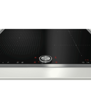 NEFF BP 16 T (B55CR25N0+T16BT76N0), Backofenset