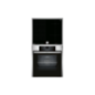 NEFF BP 16 T (B55CR25N0+T16BT76N0), Backofenset NEFF BP 16 T (B55CR25N0+T16BT76N0), Backofenset