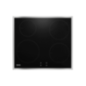 MIELE H 2267-1 I EDST. + KM 7001 FR, Einbauherdset