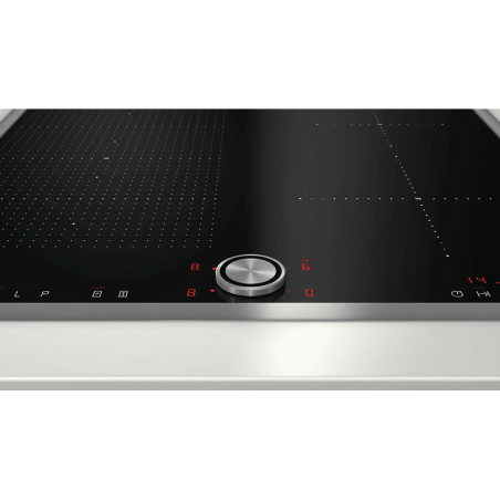 NEFF B55CR25N0+T48BT13N2 N 70, Einbauherdset