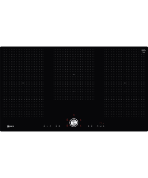 NEFF XED456I, Einbauherdse