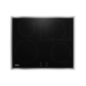 MIELE H 2269-1 I Active + KM 7001 FR, Einbauherdset