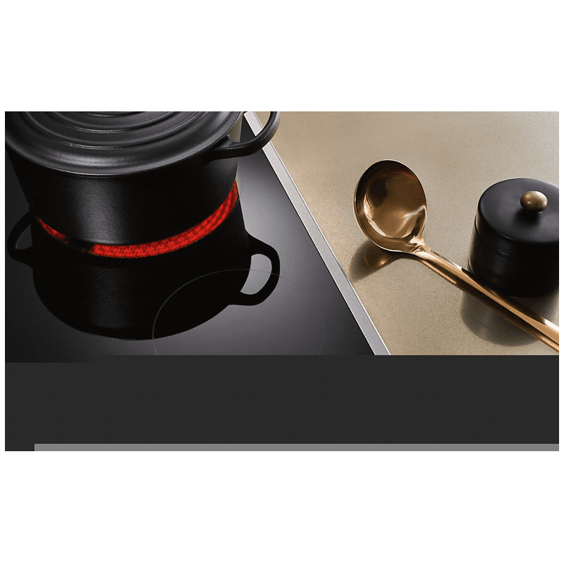 MIELE H 2265-1 B EDST. + KM 6520 FR, Backofen-Set