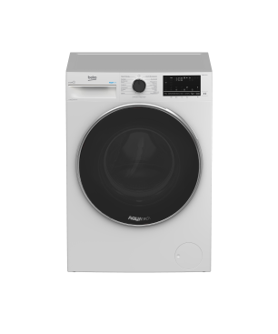 BEKO B5WFT594138W Waschmaschine (9 kg, 1400 U/Min., A)