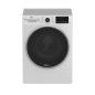 BEKO B5WFT594138W Waschmaschine (9 kg, 1400 U/Min., A)