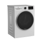 BEKO B5WFT594138W Waschmaschine (9 kg, 1400 U/Min., A)