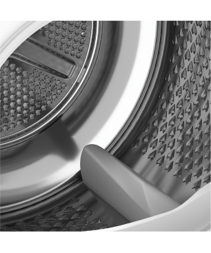 BEKO B5WFT594138W Waschmaschine (9 kg, 1400 U/Min., A)
