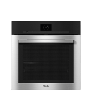 MIELE H 7560 BP Einbaubackofen