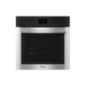 MIELE H 7560 BP Einbaubackofen