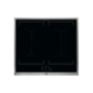 AEG HZ55M20I12, Herdset (Induktionskochfeld, A+, 71 Liter)