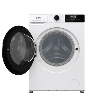 GORENJE WD2A164ADPS/DE Waschtrockner (10 kg / 6 kg, 1400 U/Min.)