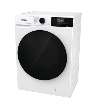 GORENJE WD2A164ADPS/DE Waschtrockner (10 kg / 6 kg, 1400 U/Min.)