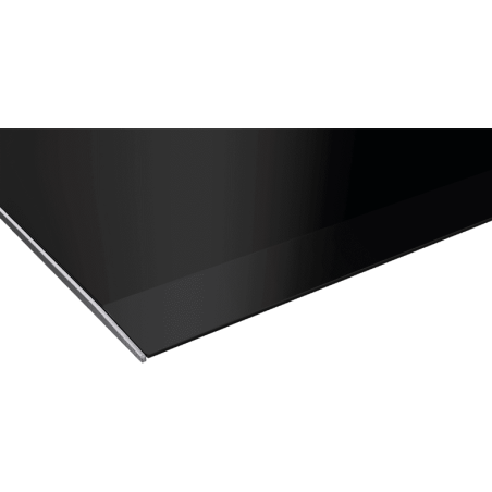 SIEMENS EX975LXC1E Glaskeramik (912 mm breit, 5 Kochfelder)