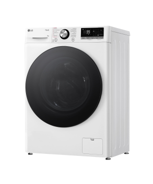 LG F2V7SLIM9 Serie 7 Waschmaschine (9 kg, 1160 U/Min., A)