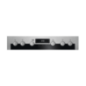 AEG KOMB55PIS2, Backofenset