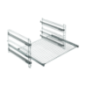 AEG KOMB55PIS2, Backofenset
