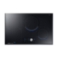 SAMSUNG NZ84J9770EK/EF Induktions-Kochfelder