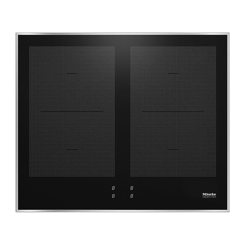 MIELE H 2267-1 I + KM 7005 FR, Einbauherdset