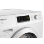 MIELE WCA 030 WCS Active Classic Baureihe Waschmaschine (7 kg, 1400 U/Min., B)