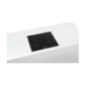 BOSCH PIE645BB1E Induktionskochfeld