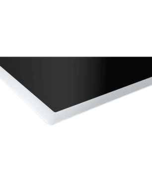 BOSCH PIE645BB1E Induktionskochfeld