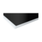 BOSCH PIE645BB1E Induktionskochfeld