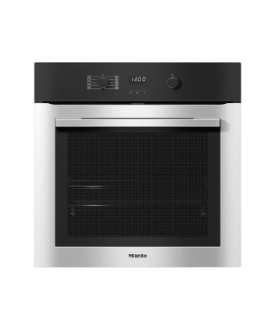 MIELE H 2760-2 BP PizzaPlus Einbaubackofen