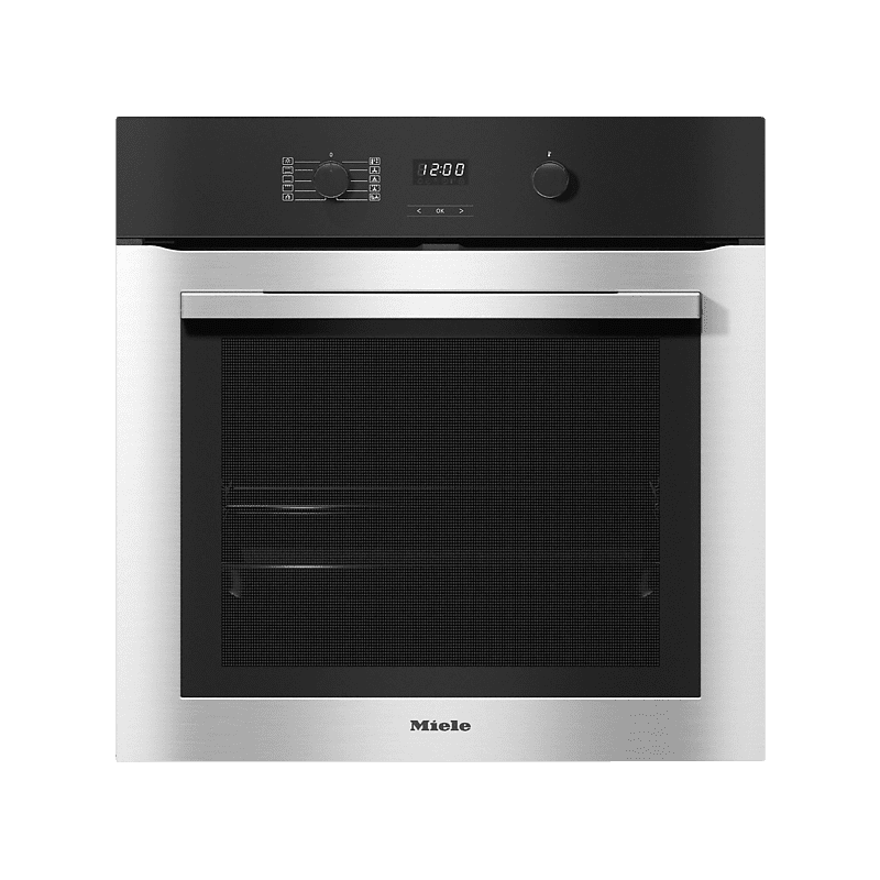 MIELE H 2760-2 BP PizzaPlus Einbaubackofen