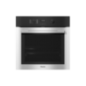 MIELE H 2760-2 BP PizzaPlus Einbaubackofen