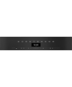 MIELE H 2760-2 BP PizzaPlus Einbaubackofen