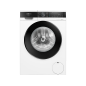 SIEMENS WG44G2F20 iQ500 Waschmaschine (9 kg, 1351 U/Min., A)