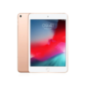 Apple iPad Mini (2019) 64GB WiFI + Cellular Gold